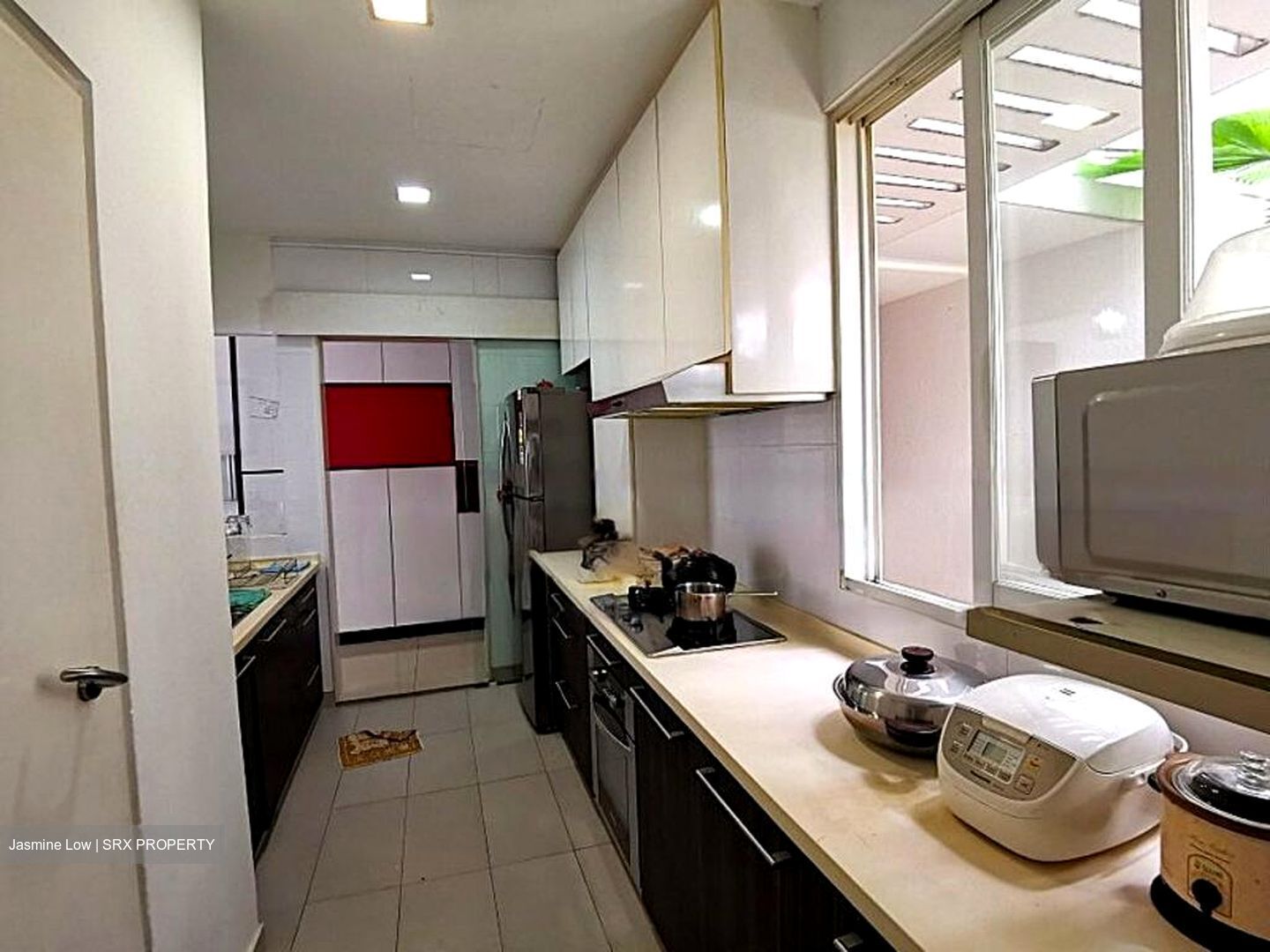 Mi Casa (D23), Condominium #517849811